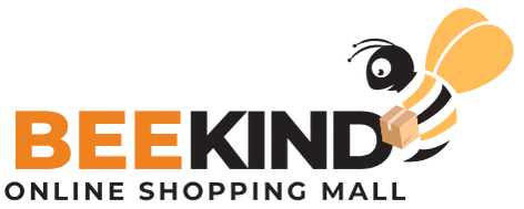 BeeKind